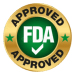 FDA
