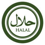 Hilal