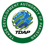 TDAP